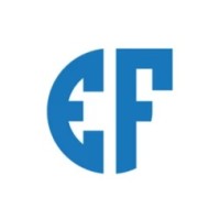 Elle F