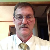 Doc Yates