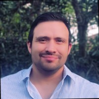 Martín Arnaldo Fuentes Bustos