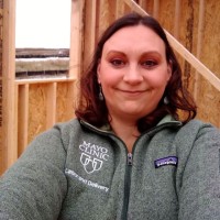 Jennifer Case