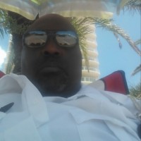 Richard Pickens