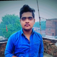 Sarvesh Mishra