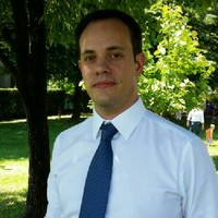 Diego Colognese