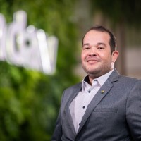 Tiago Lima Séve