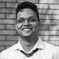 Jatin Pathak