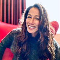 Michaela Geronima Doelman