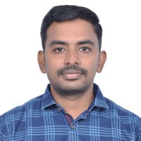 Selva Rasu
