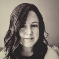 Dr Fiona Whelan