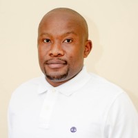 Mfundo Dlamini