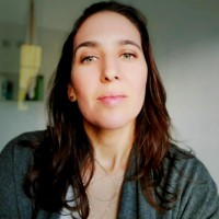 Marina Bennaton Descio