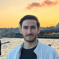 Selman Tanis