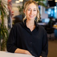 Hannah Zaunschirm