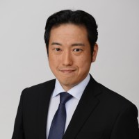 Akihiro Asami