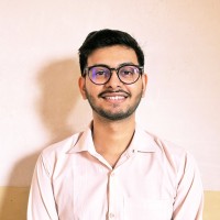 Harshit Chaudhary