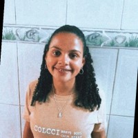 Sabrina De Oliveira Rocha