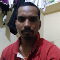 Pappu Kumar