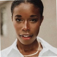 Bethany Everett-Ratcliffe