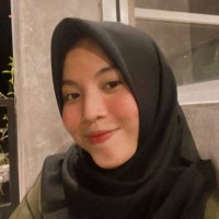 Salsa Nabila
