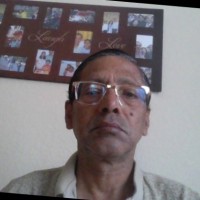 Pradeep Gupta