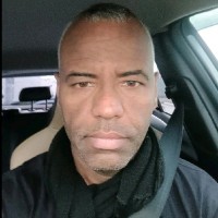 Fernando Alvarenga Dos Santos