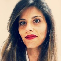 Carolina Cardoso Brage (Catu)