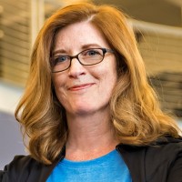 Denise Woodworth, Mba