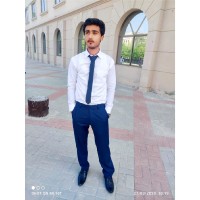 Aimal Imran