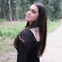 Andrea Farinas
