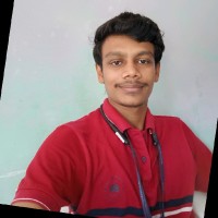 Rajkumar Solanki