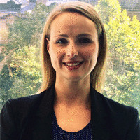 Jess Craig
