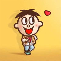 朱长宏