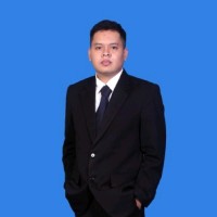 Septian Adhe
