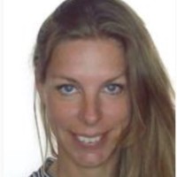 Louise Theilgaard Nikolajsen