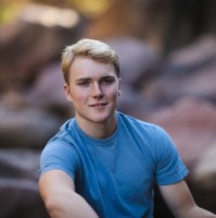 Ryan Shaffer