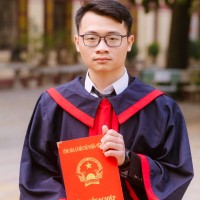 Khanh Nguyen Trieu