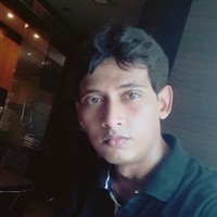 Subhankar Dasgupta