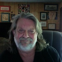 WAYNE HUGHES