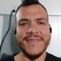Eric Martinez