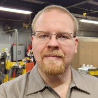 Daniel Sutton