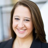 Brittani Plaisance, Ph.D.