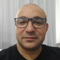 Rodrigo ' Narciso