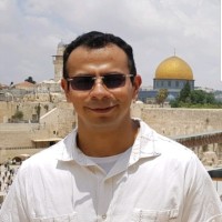 David Torres