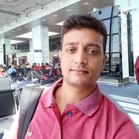 Bidesh Bandhu Pathak