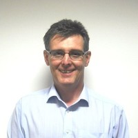 Paul Saurin