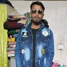 Sanjay Makavana