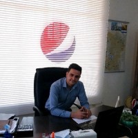 Ramin Sharaei