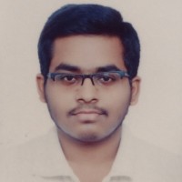 Akash Sinha