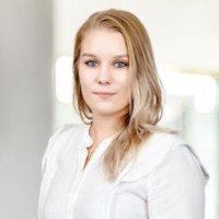 Natacha Ankjær Winther Jensen