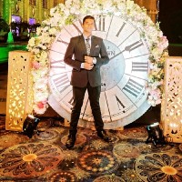 Rajdeep Barnwal