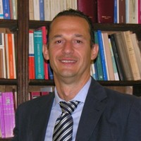Stefano Torchio